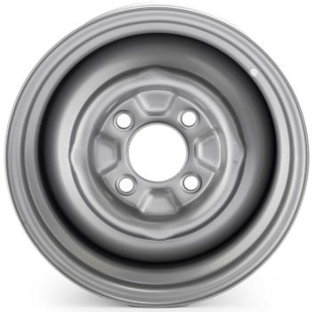 Standard Style Smoothie Wheel 7 x 15 4 x 130 ET16